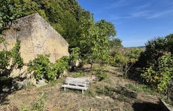 Auch, Midi-Pyrénées 32000