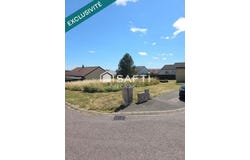 Seingbouse, Lorraine 57455