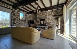 Ver, Basse-Normandie 50450