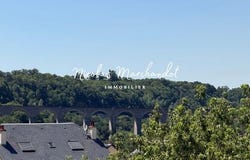 Rodez, Midi-Pyrénées 12000