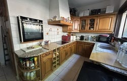 Perpignan, Pyrénées-Orientales 66000