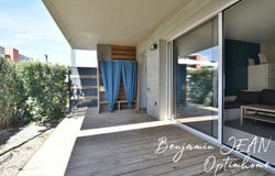 Sérignan, Languedoc-Roussillon 34410