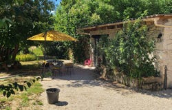 Fauroux, Midi-Pyrénées 82190