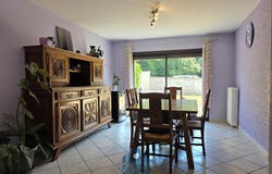 Les Ancizes-Comps, Auvergne 63770