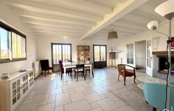 Gujan-Mestras, Aquitaine 33470