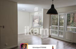 Saint-Étienne, Auvergne-Rhône-Alpes 42100