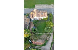 Moisson, Île-de-France 78840