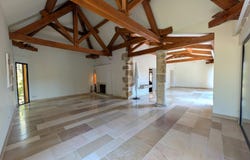 La Clayette, Burgundy 71800