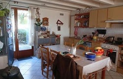 Abrest, Auvergne 03200