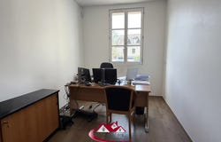 Houdan, Yvelines 78550
