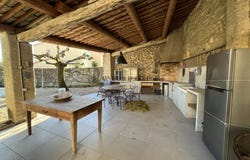 Malataverne, Rhône-Alpes 26780