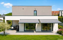 Besançon, Franche-Comté 25000