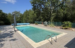 Paunat, Aquitaine 24510