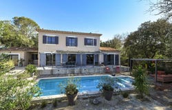 Uzès, Languedoc-Roussillon 30700