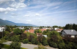 Saint-Genis-Pouilly, Ain 01630