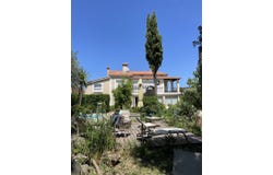 Savasse, Rhône-Alpes 26740