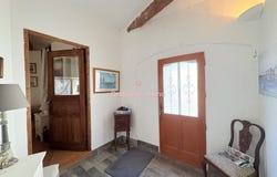 Badens, Languedoc-Roussillon 11800