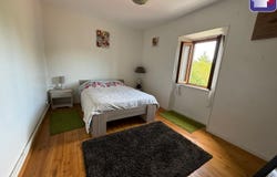 Prat-Bonrepaux, Midi-Pyrénées 09160