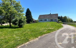 Prémery, Burgundy 58700