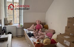 Gorron, Pays de la Loire 53120