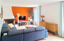 ALBAS, Occitanie 46140