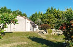 Port-Sainte-Marie, Aquitaine 47130