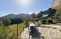 Corbara, Corsica 20256