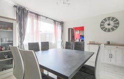 Douai, Hauts-de-France 59500