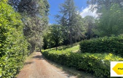 Agen, Aquitaine 47000