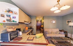 Prats-de-Mollo-la-Preste, Languedoc-Roussillon 66230