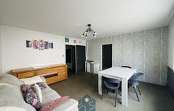 Clermont-Ferrand, Auvergne 63100
