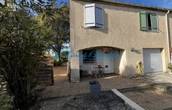Rousson, Languedoc-Roussillon 30340