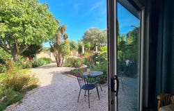 Tourbes, Languedoc-Roussillon 34120