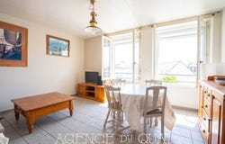 Concarneau, Finistère 29900