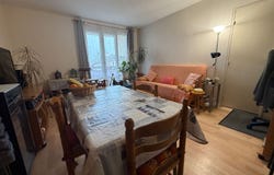 OLIVET, Centre-Val de Loire 45160