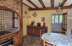 Levier, Franche-Comté 25270