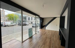 FONTENAY LE COMTE, Pays de la Loire 85200