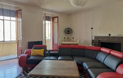 LAVELANET, Occitanie 09300