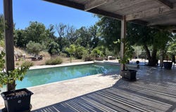 Plaissan, Languedoc-Roussillon 34230