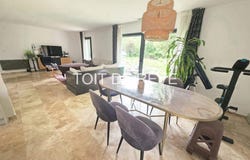 Juvignac, Languedoc-Roussillon 34990