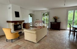 Prades-le-Lez, Hérault 34730