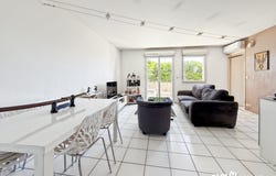 Portet-sur-Garonne, Midi-Pyrénées 31120