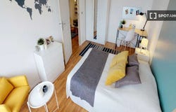 lille, Hauts-de-France 59800