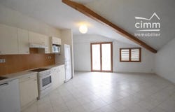 Roybon, Isère 38940
