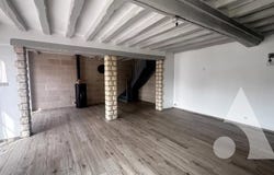 Morienval, Oise 60127