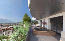 AIX LES BAINS, Auvergne-Rhône-Alpes 73100