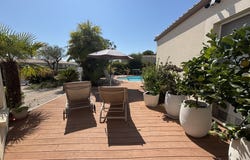 Les Sables-d'Olonne, Pays de la Loire 85100
