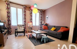 Fécamp, Normandy 76400