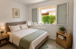 Saint-Rambert-d'Albon, Rhône-Alpes 26140