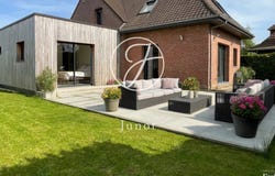 Bondues, Nord 59910